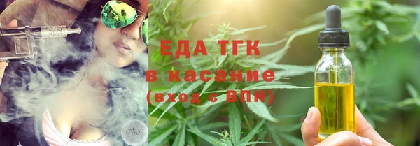 индика Богданович