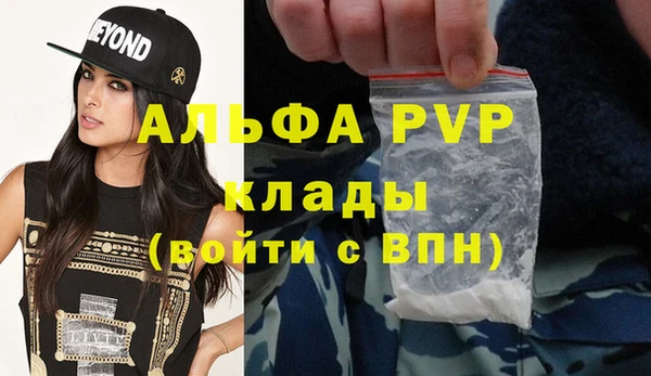 дмт Богородицк