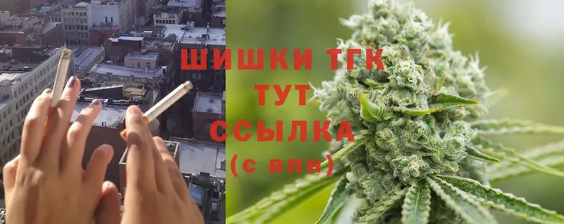 Каннабис SATIVA & INDICA  KRAKEN   Ивангород  что такое  